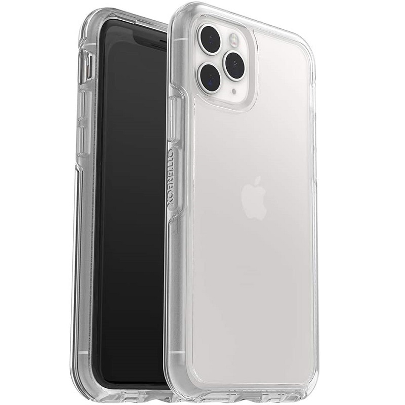 iphone-11-pro-otterbox-symmetry-clear
